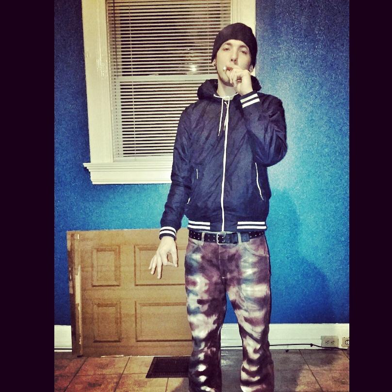 Free The Bros !! MB 2GG #FreeThemGunnas