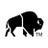 Buffalo_Systems's profile image