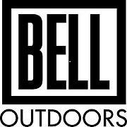 Supplying Canada with high-quality outdoors sporting goods for more than 35 years.