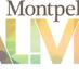 Montpelier Alive (@montpelieralive) Twitter profile photo Montpelier Alive (@montpelieralive) Twitter profile photo
