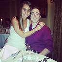 Jenna Kennedy - @JennaJoyful12 - Twitter