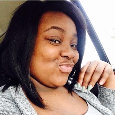 ♒️:2015: single