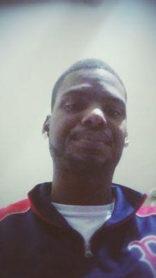757_214 Money is the motivation