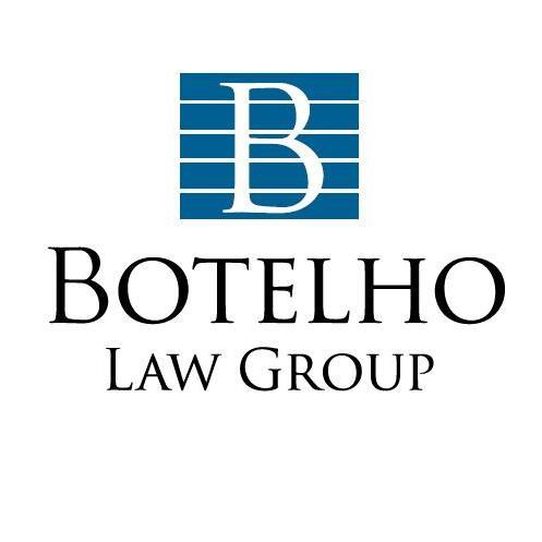 Mid-Sized Law Firm specializing in Personal Injury, Divorce, Bankruptcy and Civil Litigation.