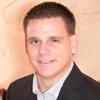 JustDoItRyanRoy's profile picture. On Periscope @RyanRoy Accountability Coach - Helping people view things differently so they can get a desired result. Action = Results.