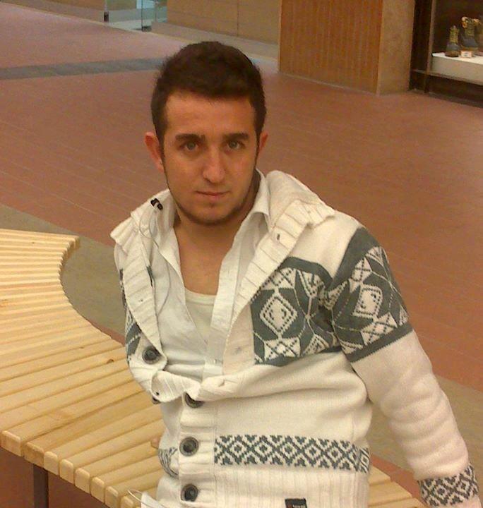 Arabesk rap
