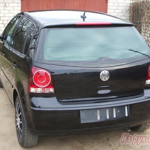 Nyska90's profile picture. 