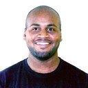 Reginald Bonds - @Bondsinc1 - Twitter