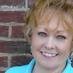 Diane Heery, CSA (@dianeheery) Twitter profile photo