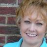 DianeHeery's profile picture. casting director, film lover, sci fi geek, whatever