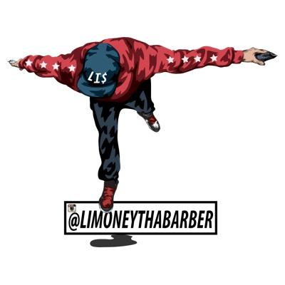 LIMONEY13's profile picture. Education is the passport to the future, for tomorrow belongs to those who prepare for it today. Malcolm X