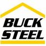 buck_steel's profile picture. Buck Steel provides high-quality pre-engineered metal buildings nationwide for commercial, agricultural & residential use—built to last.