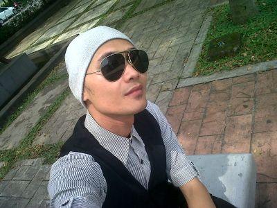 asepfirdaus67's profile picture. 