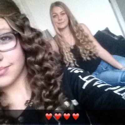 Dutch girl || Wellantcollege vmbo Houten || bestfriends ashley & marit & mandy & madelein & kirsten