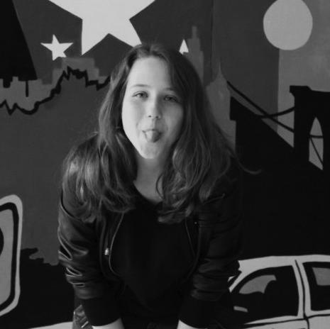 i_chumachenko's profile picture. 