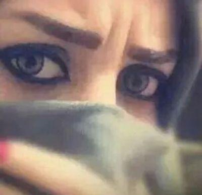 ‏مصيبه الشوق ، لا من زاد عن حدّه 
يمشي بك دروبن مافكرت تمشيها ... ❤❤ { ‏‏ مغليتک بدويه}