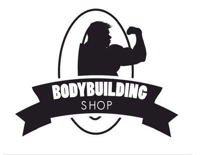 BODYBUILDING SHOP Muscle Wear Fitness. 
Regatas estilizadas para musculação!
@BodyBuildingShopOficial #BODYBUILDINGSHOP     MANAUS/AM