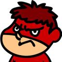 偽作 - @SofiaWagner723 - Twitter