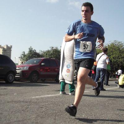 mielgo10's profile picture. Ingeniero Químico UC
Venezolano - Español 
Futbolero 100 %