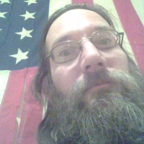 cafeinagaleria's profile picture. Rock of Ages at http://t.co/bWNxucW836 and Founding Falsehood at Fireside Troupe