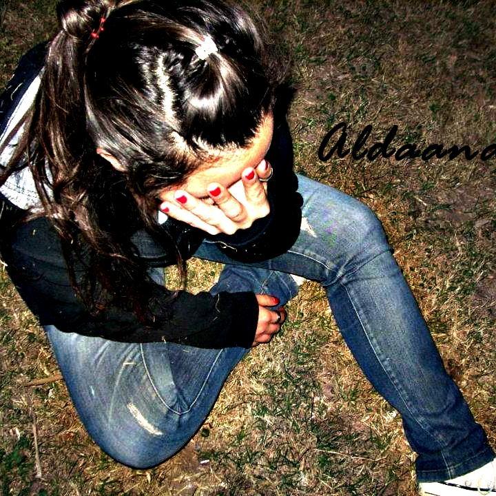 La vida doy por la vida que yo quiero vivir.