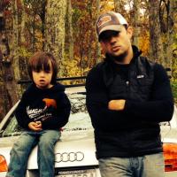 TP (@tfp6) 's Twitter Profile Photo TP (@tfp6) 's Twitter Profile Photo