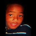  Young Drap - @young_draper - Twitter