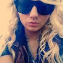 Savannah Chambers - @VaN12ChamB - Twitter