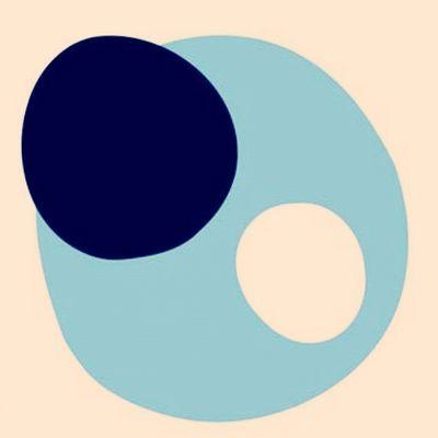 Odontología, antiaging y buena vida