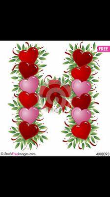 omhamoodi65's profile picture. 