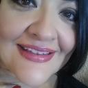 Elena Casanova - @ElenaCasanova11 - Twitter