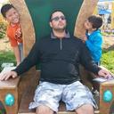 Randall Ball - @randallball59 - Twitter