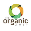theorganicwhey's profile picture. 100% USDA Certified Organic Whey From Happy Grass-fed Cows on Sustainable Family Farms. Just One Simple & Healthy Ingredient! Non-GMO, Soy Free, Gluten Free