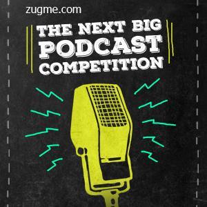 An official channel connecting you to music stories from around the globe. @Zugme your NEW #entertainment network. Share #music direct from your city!