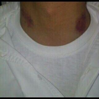 ‏‏‏‏يَ رب آكتُب آلرآحہ لكُل نفسَ  لآ يعلمَ بحالهآ الآ أنت..♡