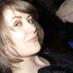 Sarah Ward Clavier (@notsoprotodw) Twitter profile photo Sarah Ward Clavier (@notsoprotodw) Twitter profile photo