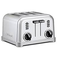 mathclass14's profile picture. toasters plus toasters