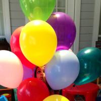 Maryam Ahmed (@msahmedtech) 's Twitter Profile