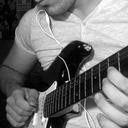 David Caballero - @DavidCaba94 - Twitter