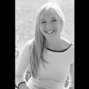 karli wilson - @karliwilson626 - Twitter