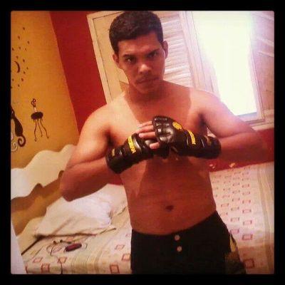 fabricio_zito's profile picture. 