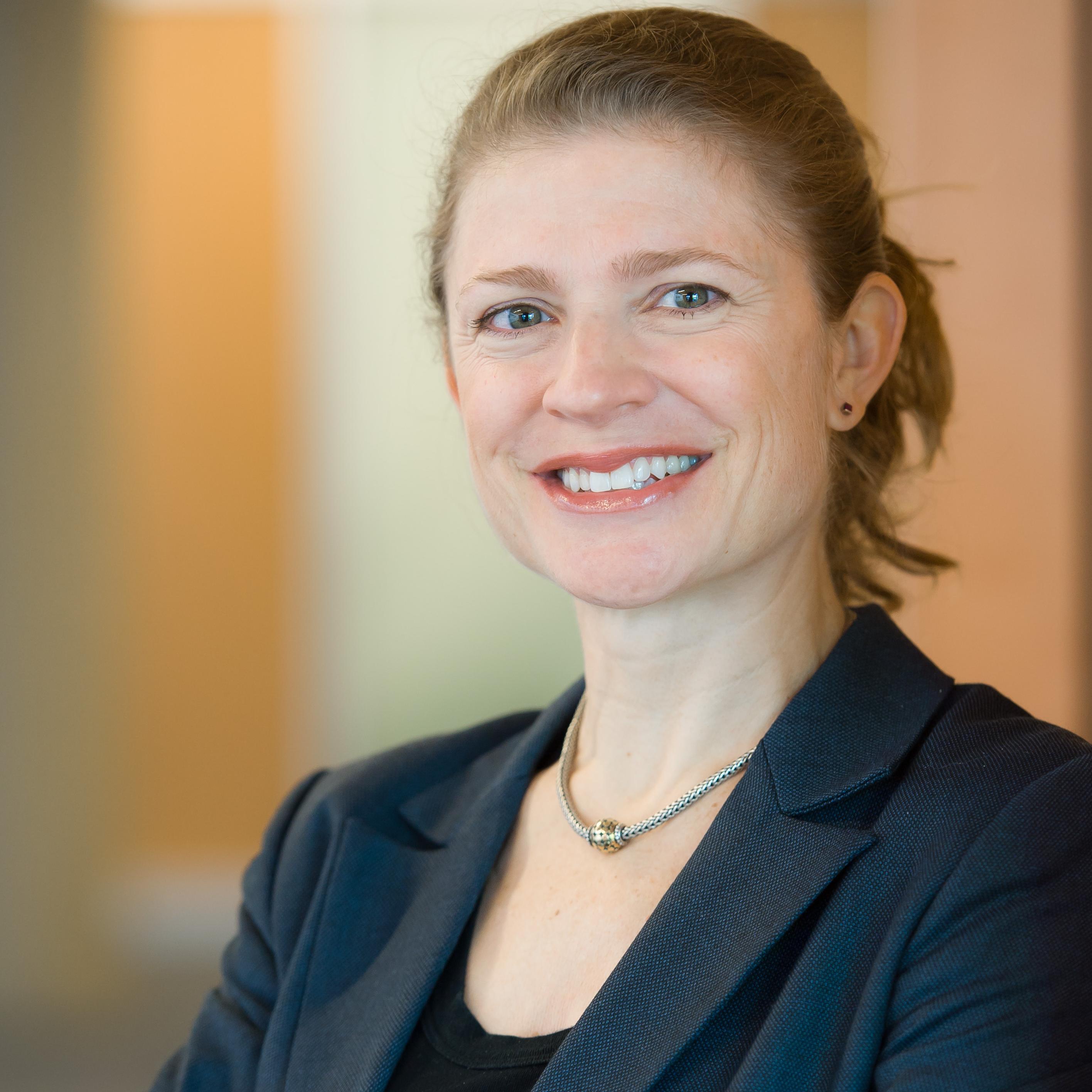 Human Rights lawyer and prof; Director, Int'l Justice & Human Rights Clinic @AllardLaw @UBC; Former #ICTY @sullcrom