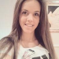 lidia bosca ubeda (@lidia_bosca) 's Twitter Profile