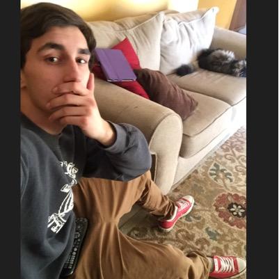 tristanstrope__'s profile picture. fast money cash money