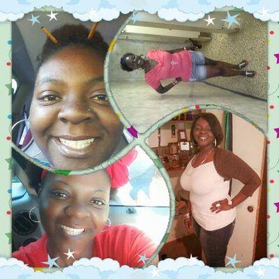 BlackDyamond337's profile picture. Snapchat: Christalbev87

KIK: Christal337