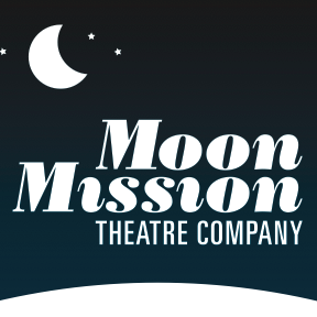 London based internationally renowned theatre company for young audiences. Saving up for a life on the Moon.