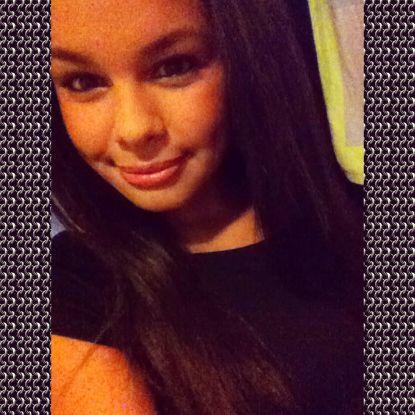 valeriahenao_99's profile picture. perder no es fracasar, no darlo todo si. COLOMBIA❤