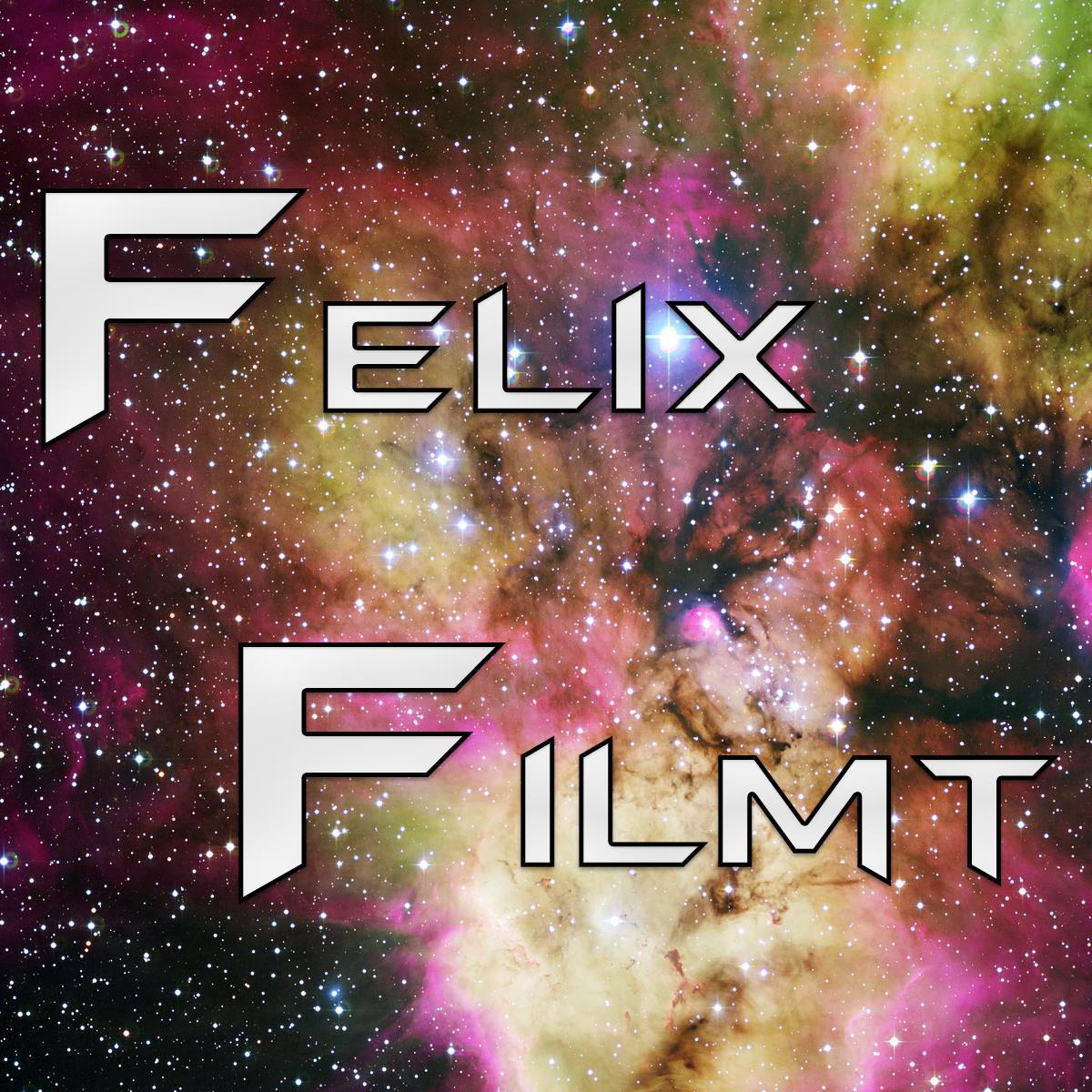 http://t.co/If0RsvBsue