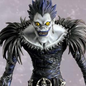 夜神月（風）が、知らなくてもいいけど、面白い豆知識をつぶやきます。他にもDEATH NOTEキャラでつぶやくかも。