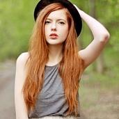 || O3/O4/1996 || Bruja || Presumida y ligona, pero sobre todo, sincera. ||